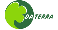 Da Terra