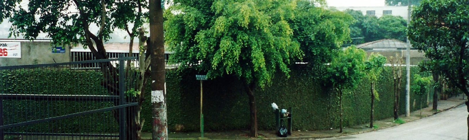 pic 1